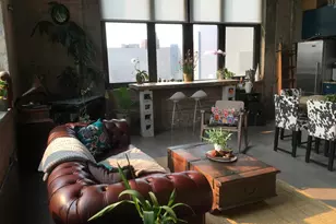 320 E 21st St, Chicago, IL 60616 - Photo 22