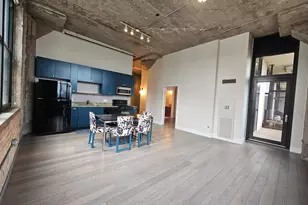 320 E 21st St, Chicago, IL 60616 - Photo 6