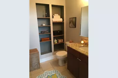 320 E 21st Street #410, Chicago, IL 60616 - Photo 18