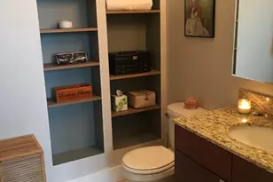 320 E 21st St, Chicago, IL 60616 - Photo 18