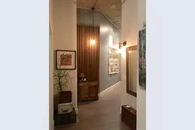 320 E 21st Street #410, Chicago, IL 60616 - Photo 20