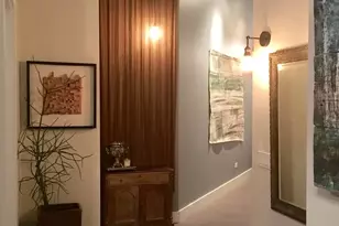 320 E 21st St, Chicago, IL 60616 - Photo 20