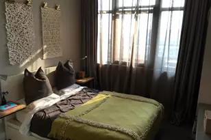 320 E 21st St, Chicago, IL 60616 - Photo 16