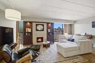 2333 N Geneva Terrace, Chicago, IL 60614 - Photo 6