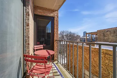 2333 N Geneva Terrace #4A, Chicago, IL 60614 - Photo 20