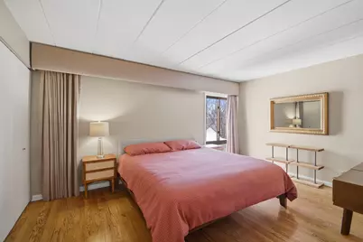2333 N Geneva Terrace #4A, Chicago, IL 60614 - Photo 14