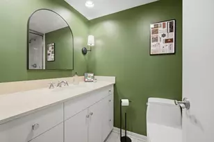 2333 N Geneva Terrace, Chicago, IL 60614 - Photo 18