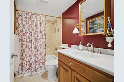 2333 N Geneva Terrace #4A, Chicago, IL 60614 - Photo 16