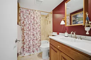 2333 N Geneva Terrace, Chicago, IL 60614 - Photo 16