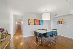 2333 N Geneva Terrace, Chicago, IL 60614 - Photo 8