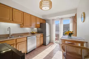 2333 N Geneva Terrace, Chicago, IL 60614 - Photo 10