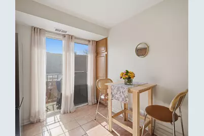 2333 N Geneva Terrace #4A, Chicago, IL 60614 - Photo 12