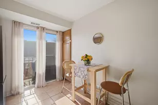 2333 N Geneva Terrace, Chicago, IL 60614 - Photo 12