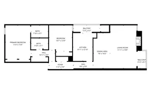 2333 N Geneva Terrace, Chicago, IL 60614 - Photo 22