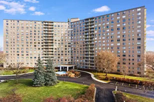 [Address not provided], Chicago, IL 60645 - Photo 2