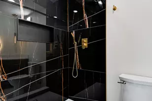 [Address not provided], Chicago, IL 60645 - Photo 22