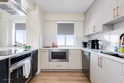 [Address not provided], Chicago, IL 60645 - Photo 8