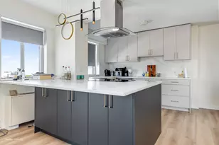 [Address not provided], Chicago, IL 60645 - Photo 6