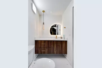 [Address not provided], Chicago, IL 60645 - Photo 24