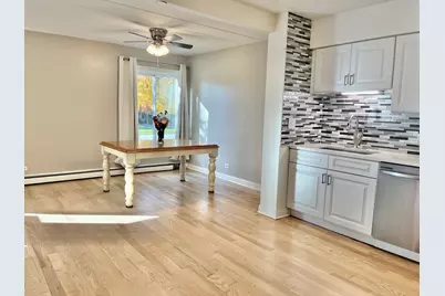 1104 N Mill Street #205, Naperville, IL 60563 - Photo 2