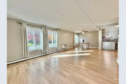 1104 N Mill Street #205, Naperville, IL 60563 - Photo 10