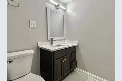 1104 N Mill Street #205, Naperville, IL 60563 - Photo 14