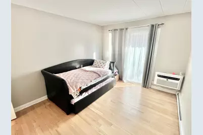 1104 N Mill Street #205, Naperville, IL 60563 - Photo 16