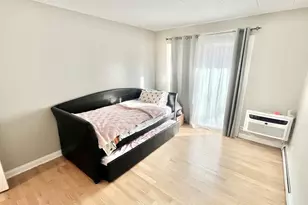 1104 N Mill St, Naperville, IL 60563 - Photo 16