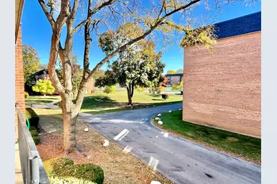 1104 N Mill Street #205, Naperville, IL 60563 - Photo 12