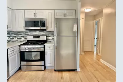 1104 N Mill Street #205, Naperville, IL 60563 - Photo 6