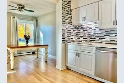 1104 N Mill Street #205, Naperville, IL 60563 - Photo 4