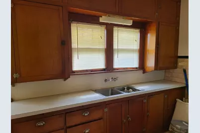 3117 Chicago Road, Steger, IL 60475 - Photo 14