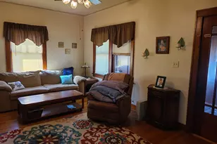 3117 Chicago Rd, Steger, IL 60475 - Photo 10