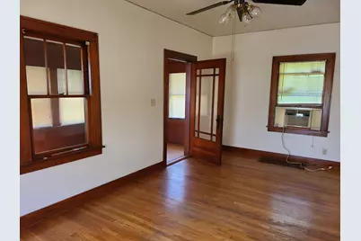 3117 Chicago Road, Steger, IL 60475 - Photo 18