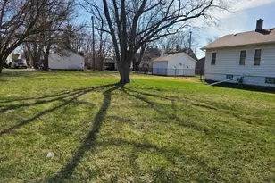 3117 Chicago Rd, Steger, IL 60475 - Photo 8