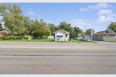3117 Chicago Road, Steger, IL 60475 - Photo 6