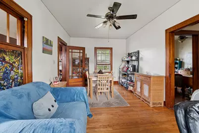 3117 Chicago Road, Steger, IL 60475 - Photo 24