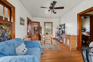 3117 Chicago Rd, Steger, IL 60475 - Photo 24