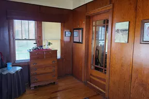 3117 Chicago Rd, Steger, IL 60475 - Photo 12