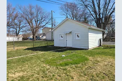 3117 Chicago Road, Steger, IL 60475 - Photo 4