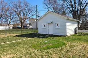 3117 Chicago Rd, Steger, IL 60475 - Photo 4