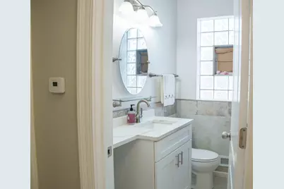 3912 W 55th Place, Chicago, IL 60629 - Photo 8