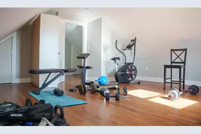 3912 W 55th Place, Chicago, IL 60629 - Photo 12