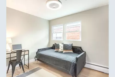 3507 W 79th Street, Chicago, IL 60652 - Photo 10