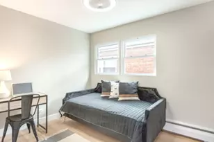 3507 W 79th St, Chicago, IL 60652 - Photo 10