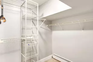 3507 W 79th St, Chicago, IL 60652 - Photo 14