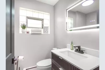 3507 W 79th Street, Chicago, IL 60652 - Photo 12