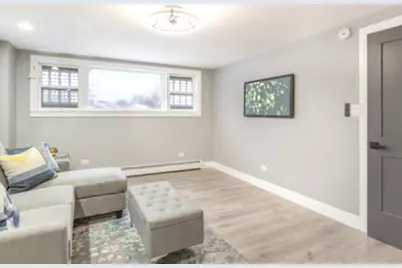 3507 W 79th Street, Chicago, IL 60652 - Photo 16