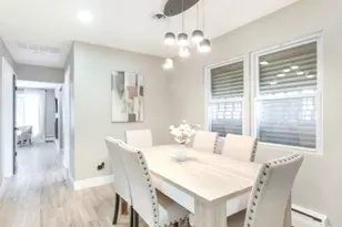 3507 W 79th St, Chicago, IL 60652 - Photo 6