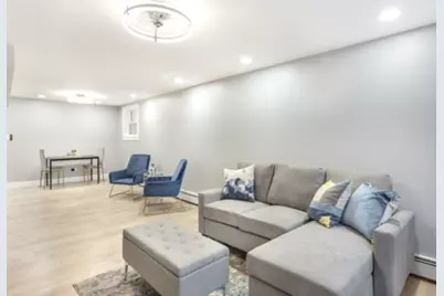 3507 W 79th Street, Chicago, IL 60652 - Photo 18